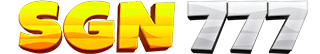 SGN777